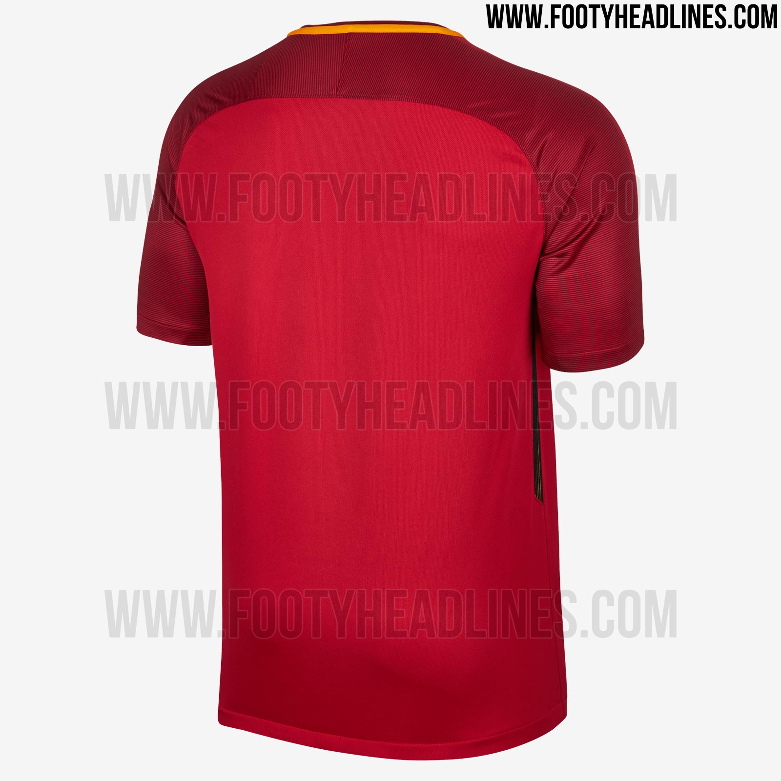 roma-17-18-home-kit-3.jpg