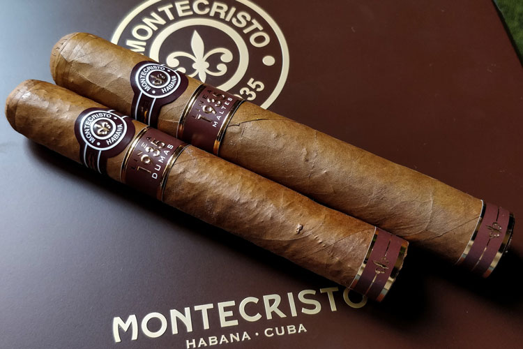 Montecristo-Linea-1935-Dumas-Malt%C3%A9s-Cigars.jpg