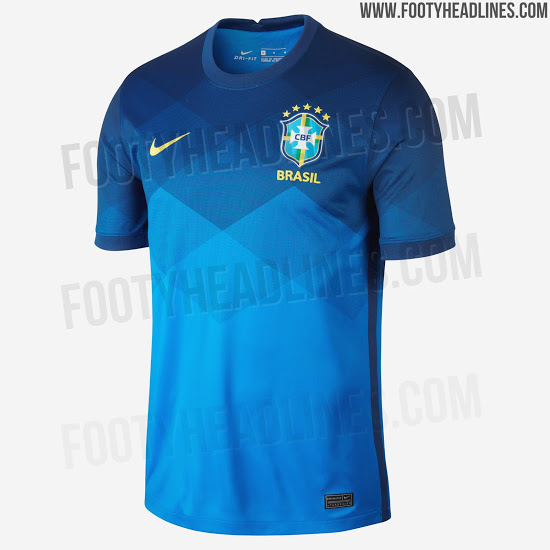 brazil-2020-away-kit%2B%25282%2529.jpg