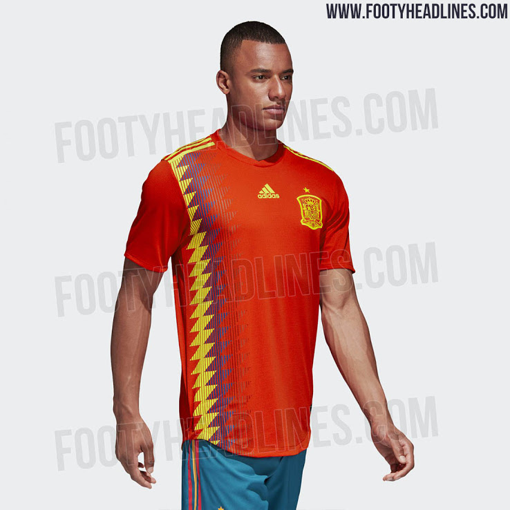 spain-2018-world-cup-kit%2B%25282%2529.JPG