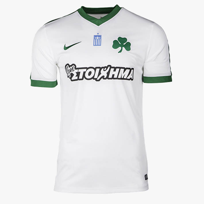 Nike%2BPanathinaikos%2B17-18%2BHome%252C%2BAway%2B%2526%2BThird%2BKits%2B%25287%2529.jpg