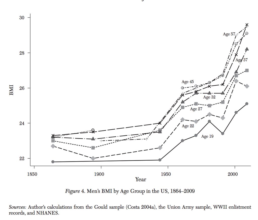 Men%2527s%2BBMI%2Bby%2BAge%2BGroup%2Bin%2Bthe%2BUS%252C%2B1864-2009.jpg