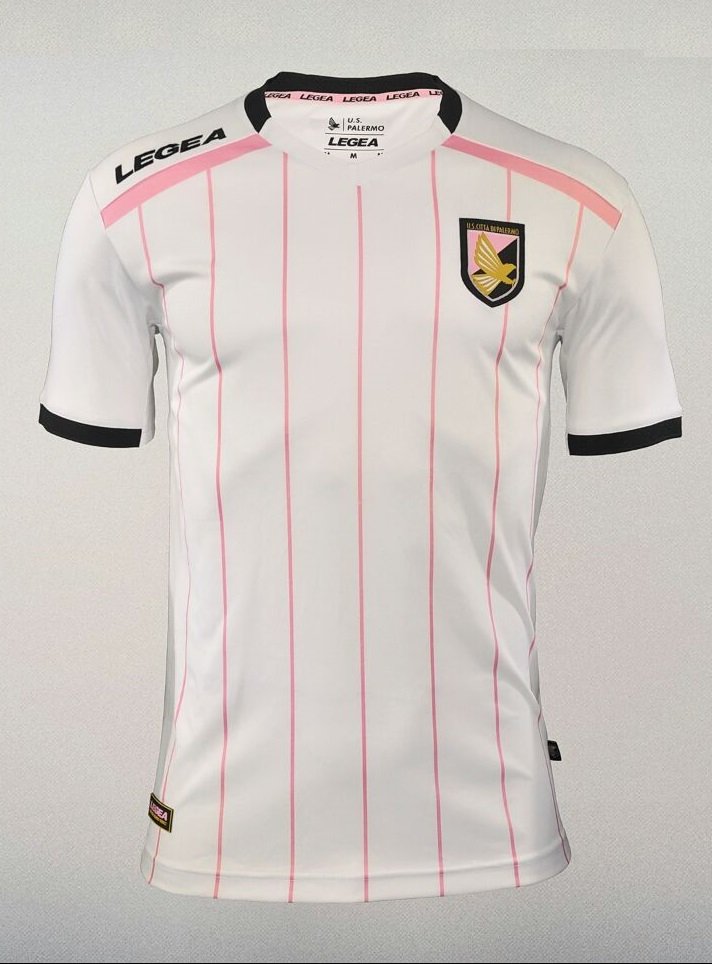 legea-palermo-17-18-kits-3.jpg