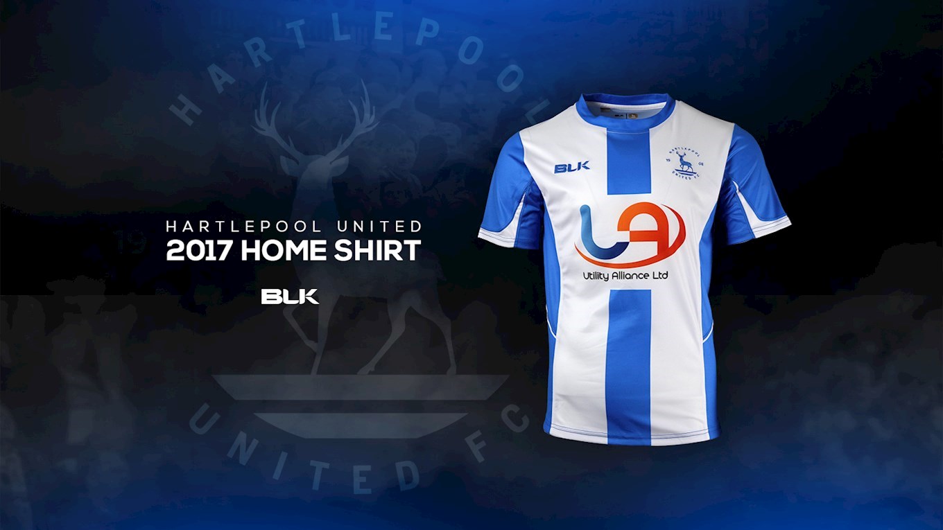 no-more-nike-blk-hartlepool-united-17-18-kits%2B%25282%2529.jpg