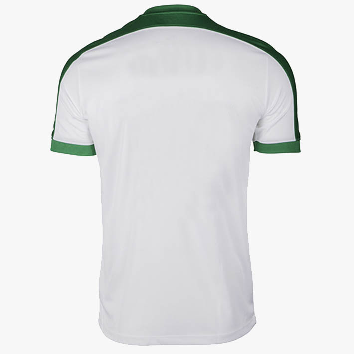 Nike%2BPanathinaikos%2B17-18%2BHome%252C%2BAway%2B%2526%2BThird%2BKits%2B%25288%2529.jpg