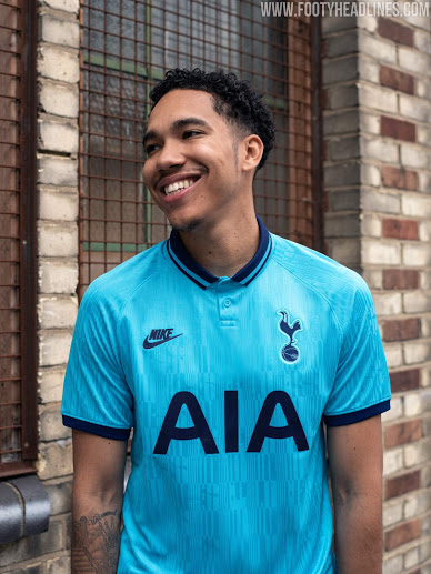 nike-tottenham-hotspur-19-20-third-kit-3.jpg