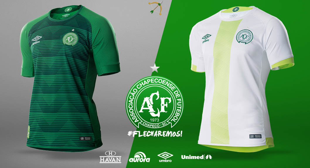 chapecoense-2017-2018-home-away-kits%2B%2528--%2529.jpg