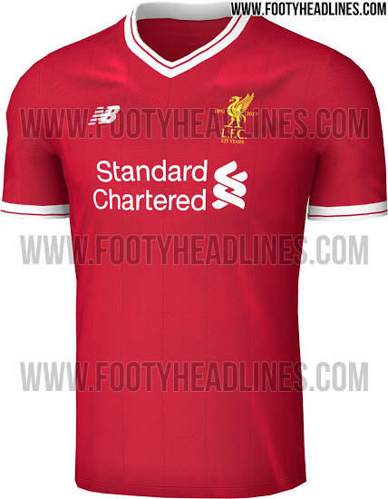 liverpool-17-18-kit-2.jpg