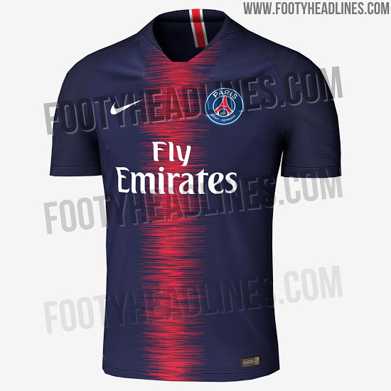 psg-18-19-home-kit-2.jpg