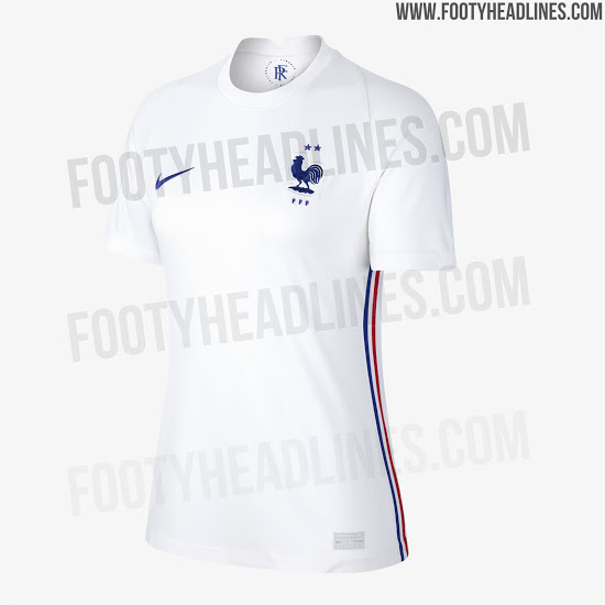 france-euro-2020-kits-6.jpg