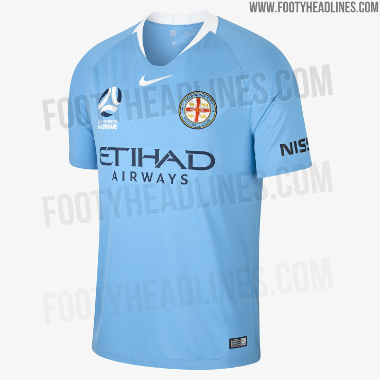 melbourne-city-18-19-kit-2.jpg