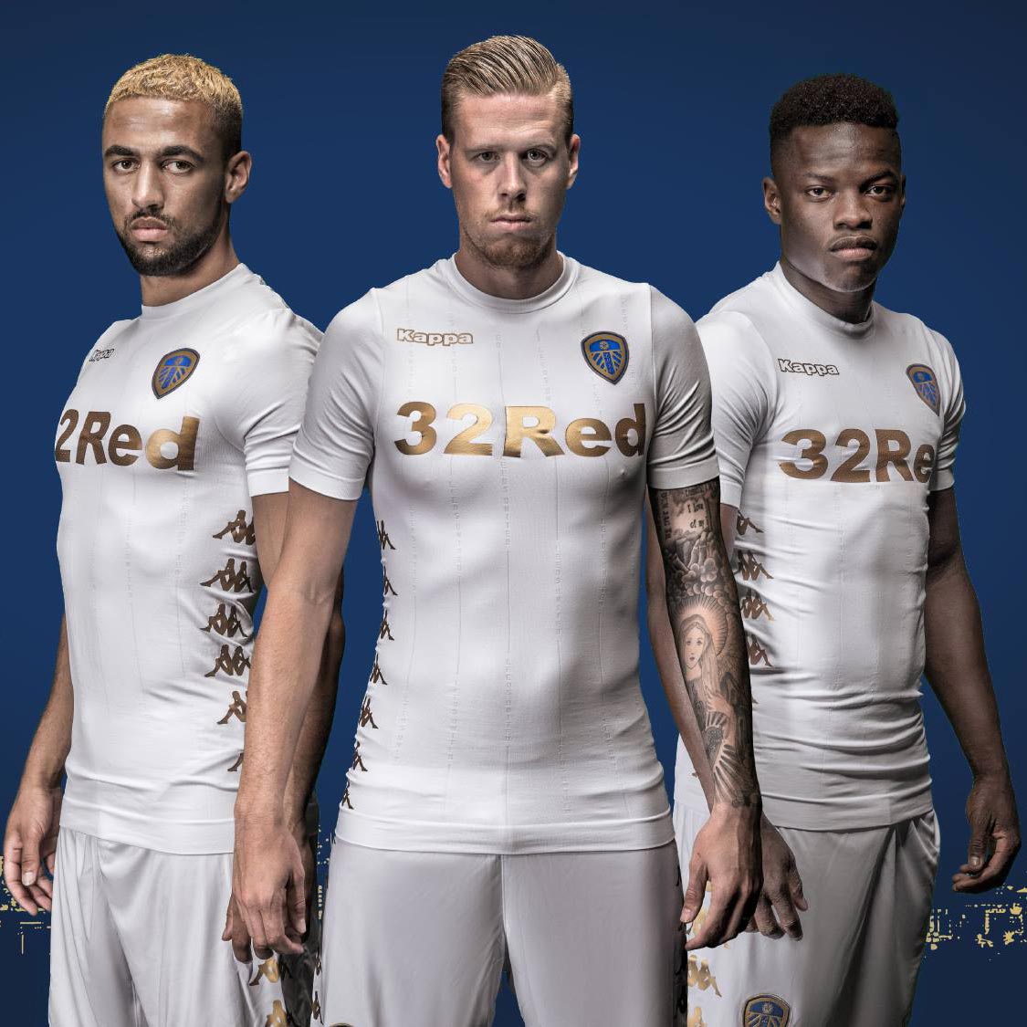 leeds-united-17-18-home-kit-1.jpg