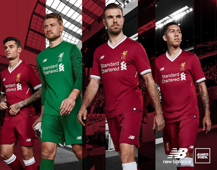 liverpool-17-18-home-kit-2.jpg