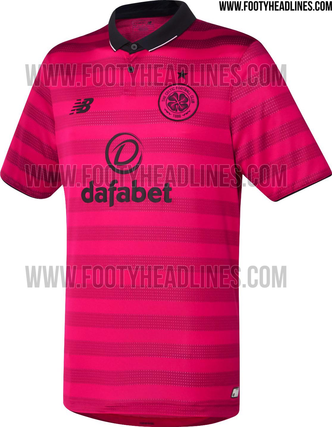 celtic-16-17-third-kit-2.jpg