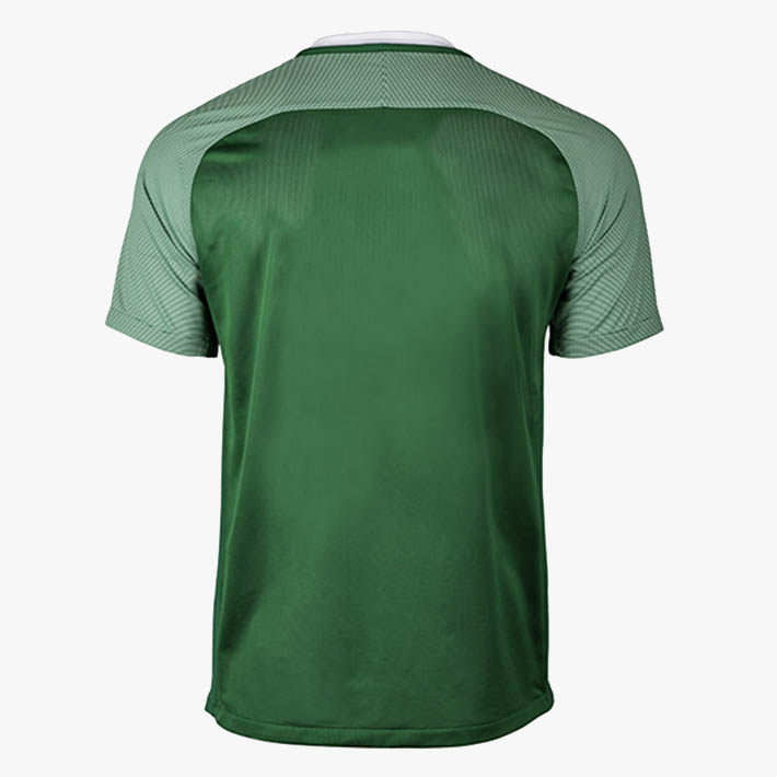 Nike%2BPanathinaikos%2B17-18%2BHome%252C%2BAway%2B%2526%2BThird%2BKits%2B%25284%2529.jpg