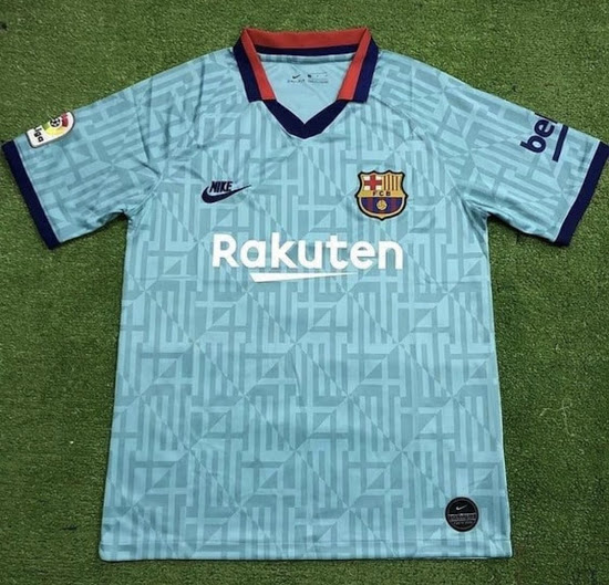 barcelona-19-20-third-kit-2.jpg