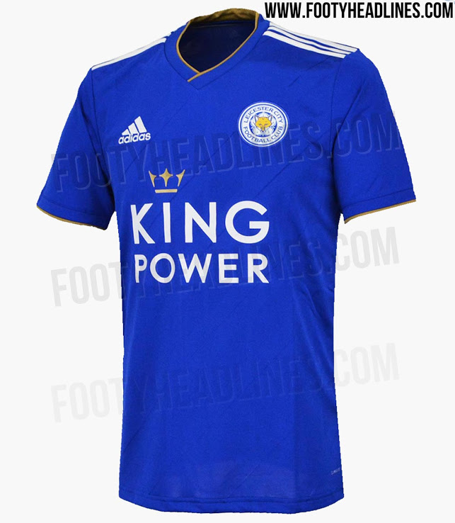 no-more-puma-adidas-leicester-city-18-19-kit%2B%25282%2529.jpg