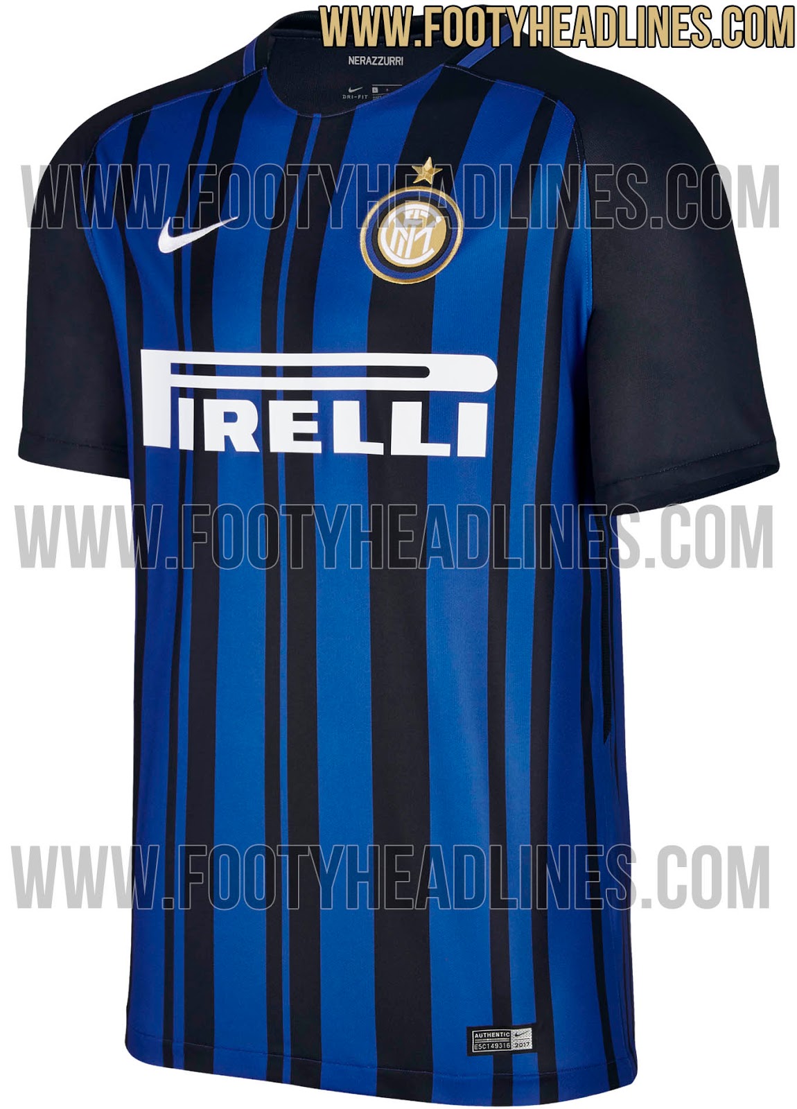 inter-17-18-home-kit%2B%25282%2529.jpg