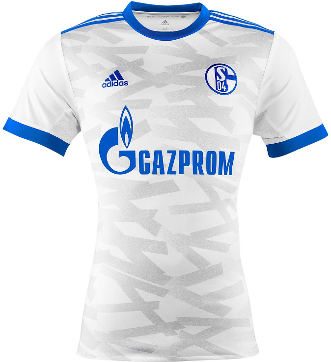 schalke-17-18-away-kit-2.jpg