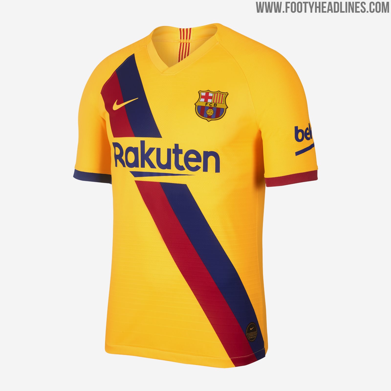 barcelona-19-20-away-kit-2.jpg