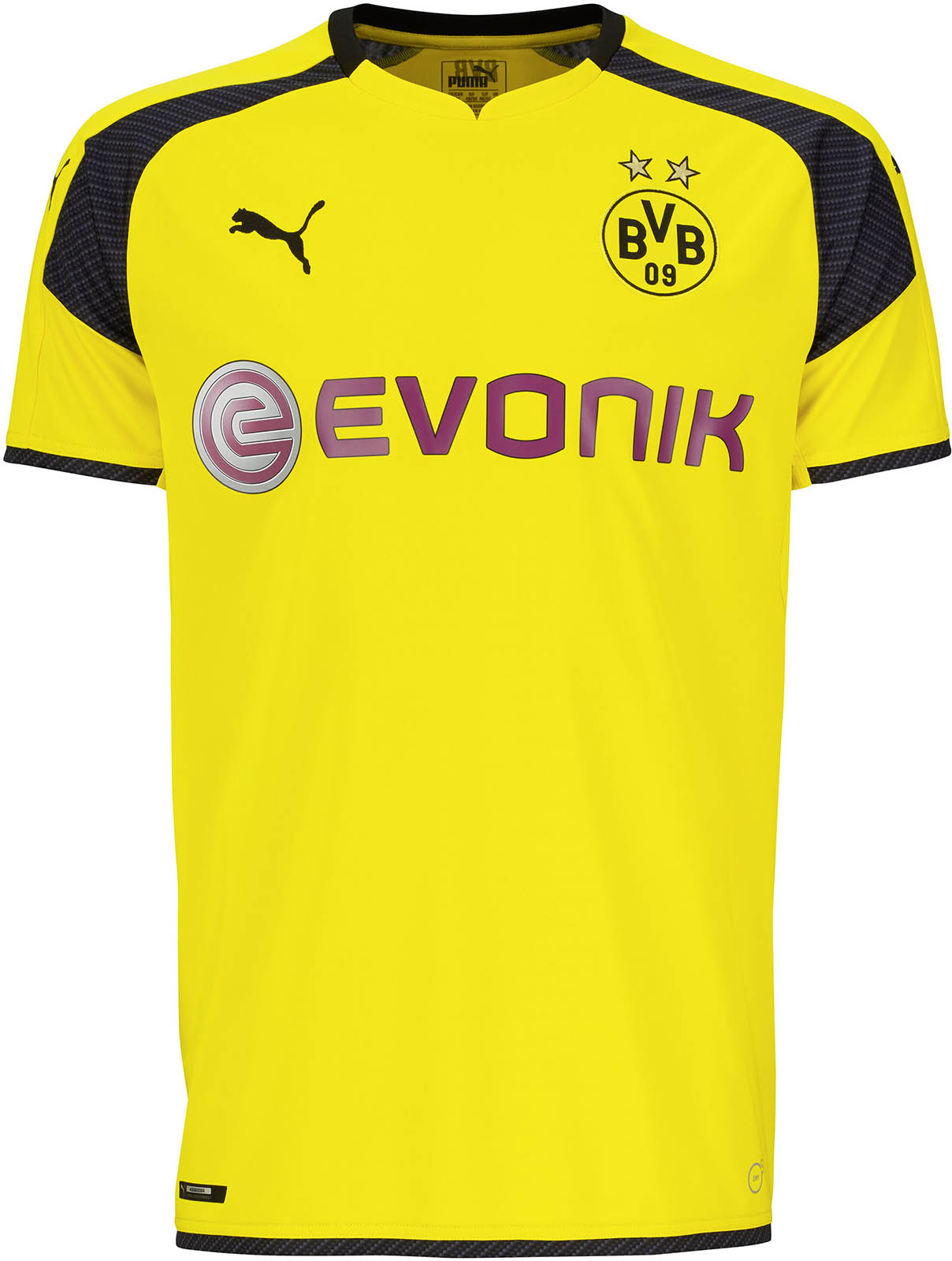 borussia-dortmund-16-17-champions-league-kit%2B%25283%2529.jpg