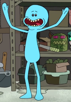 Cryptozoic%2BEntertainment%2BRick%2Band%2BMorty%2BMr%2BMeeseeks%2BBox%2BO%2BFun%2BDice%2BGame.png