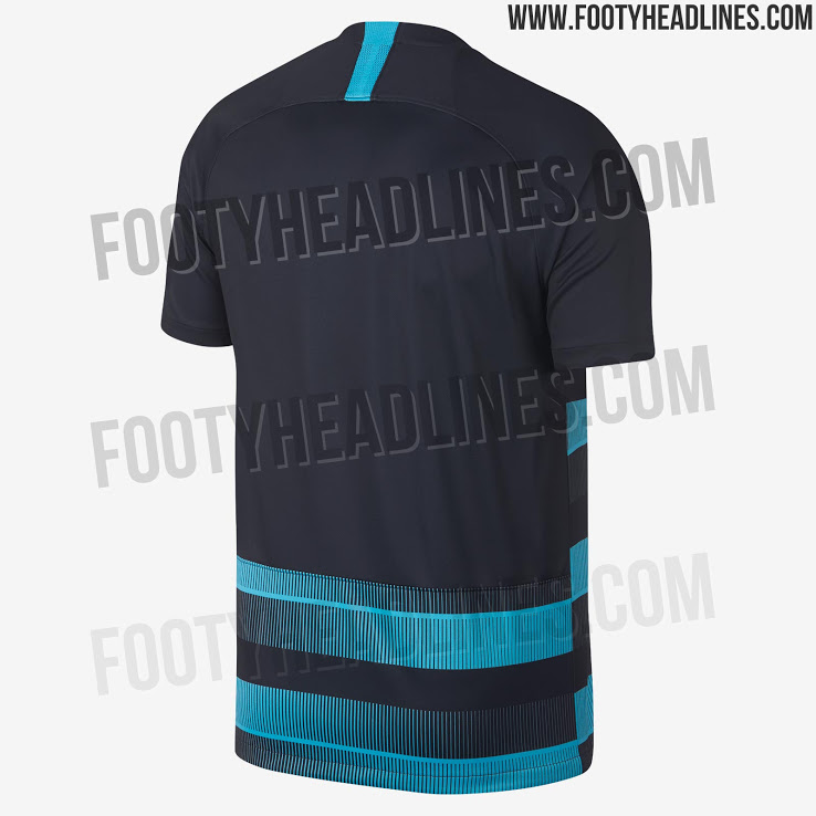 nike-hertha-berlin-18-19-home-away-kits-6.jpg