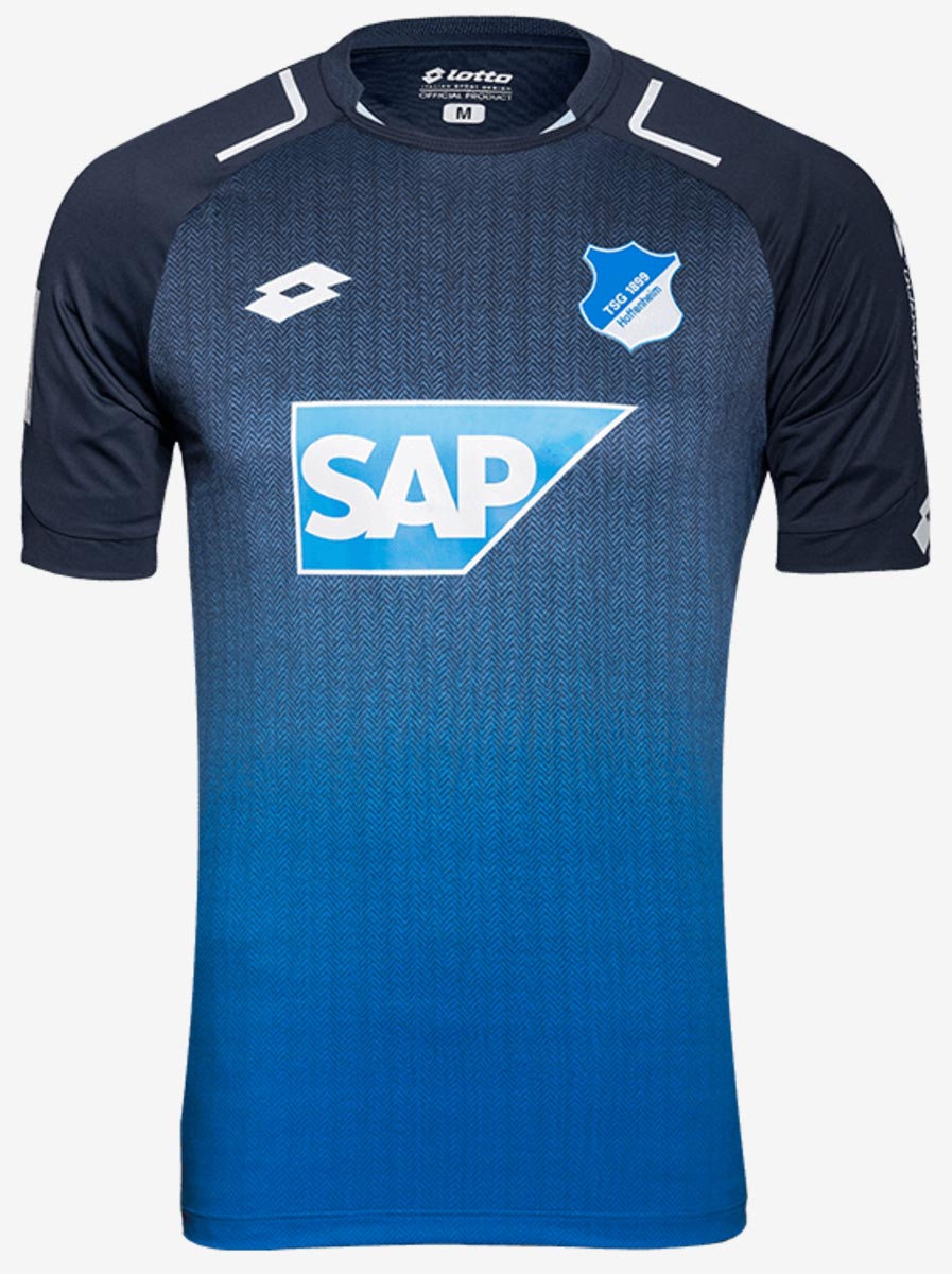 hoffenheim-17-18-home-kit-3.jpg