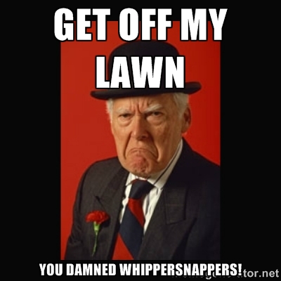 lawn.jpg