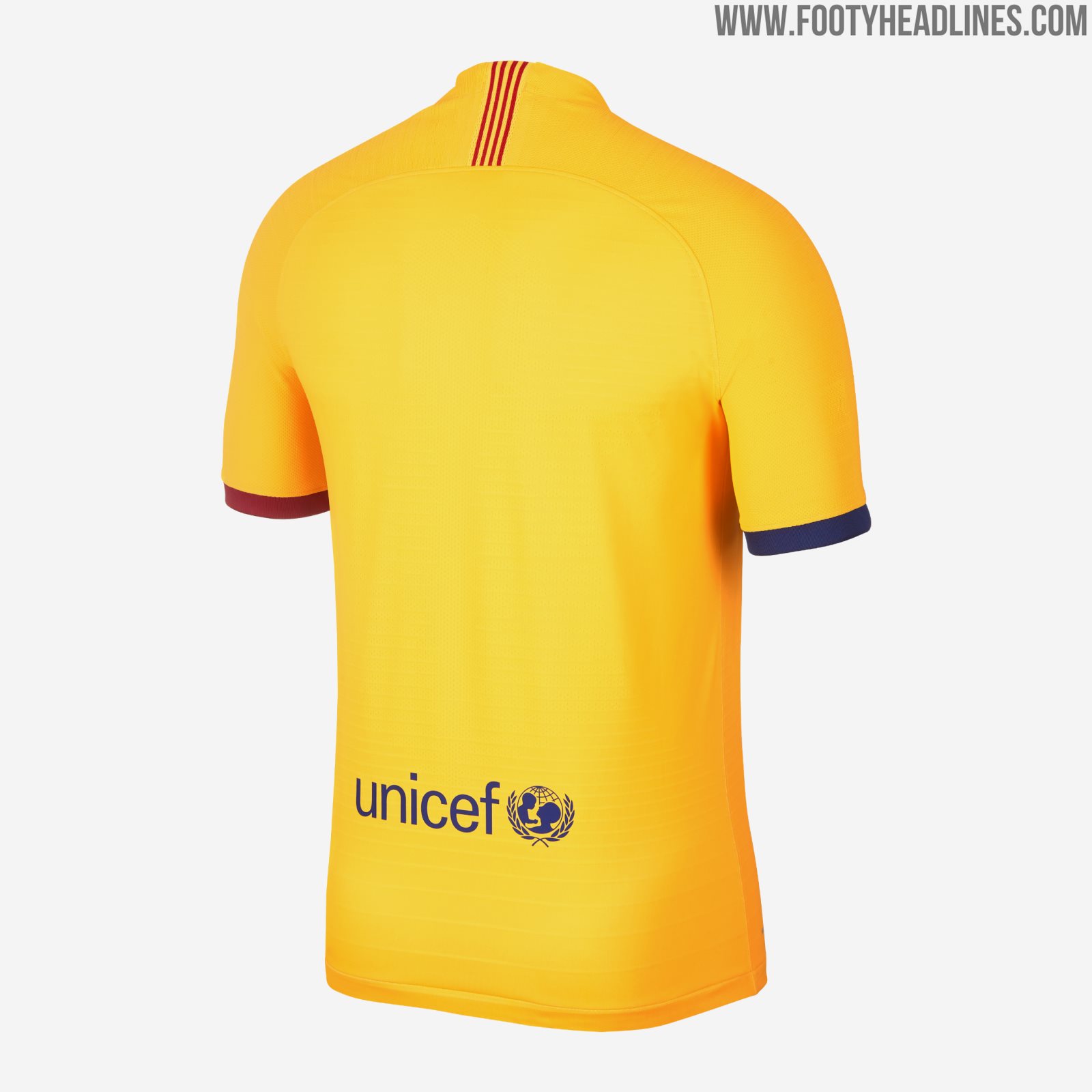 barcelona-19-20-away-kit-3.jpg