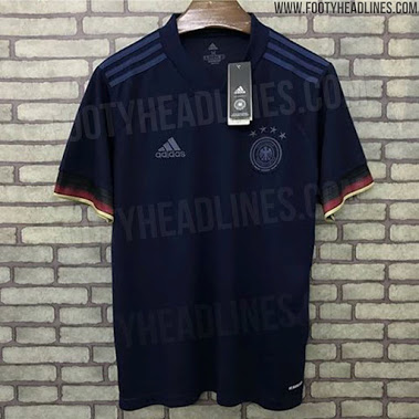 germany-euro-2020-away-kit-3.jpg