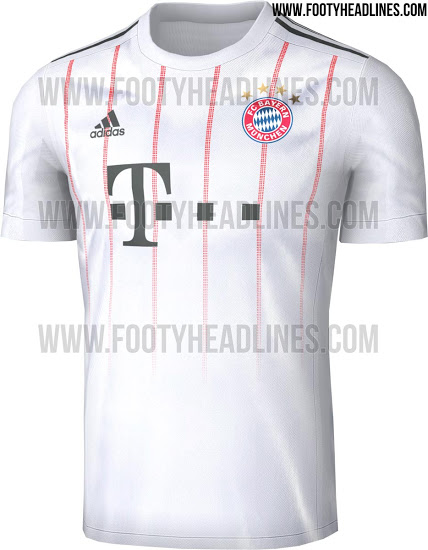 bayern-munich-17-18-third-kit-2.jpg