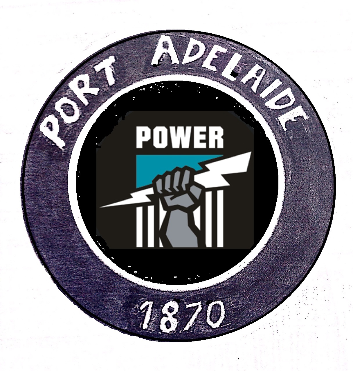 Port%2BAdelaide%2BFC%2B%2528Power%2529.jpg