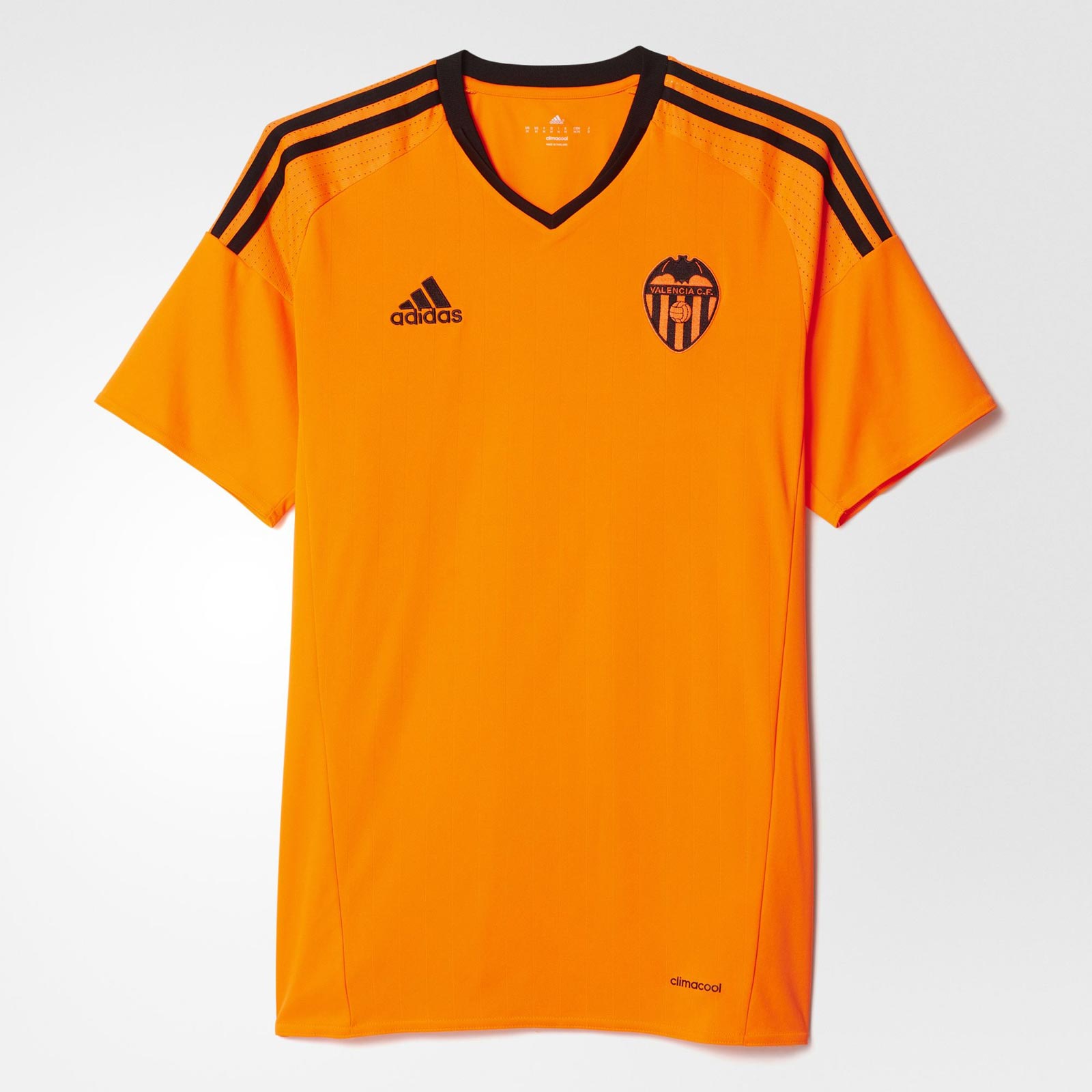 rejected-valencia-16-17-home-away-kits-4.jpg