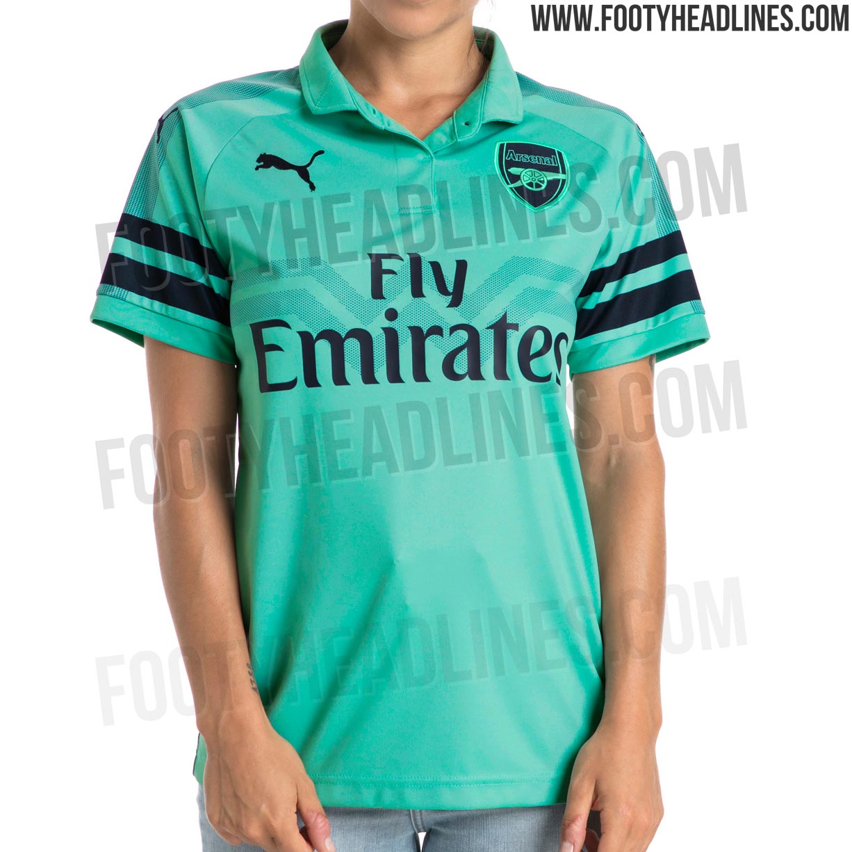 arsenal-18-19-third-kit-2.jpg