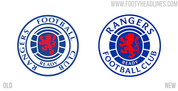 new-rangers-logo-2020-1.jpg