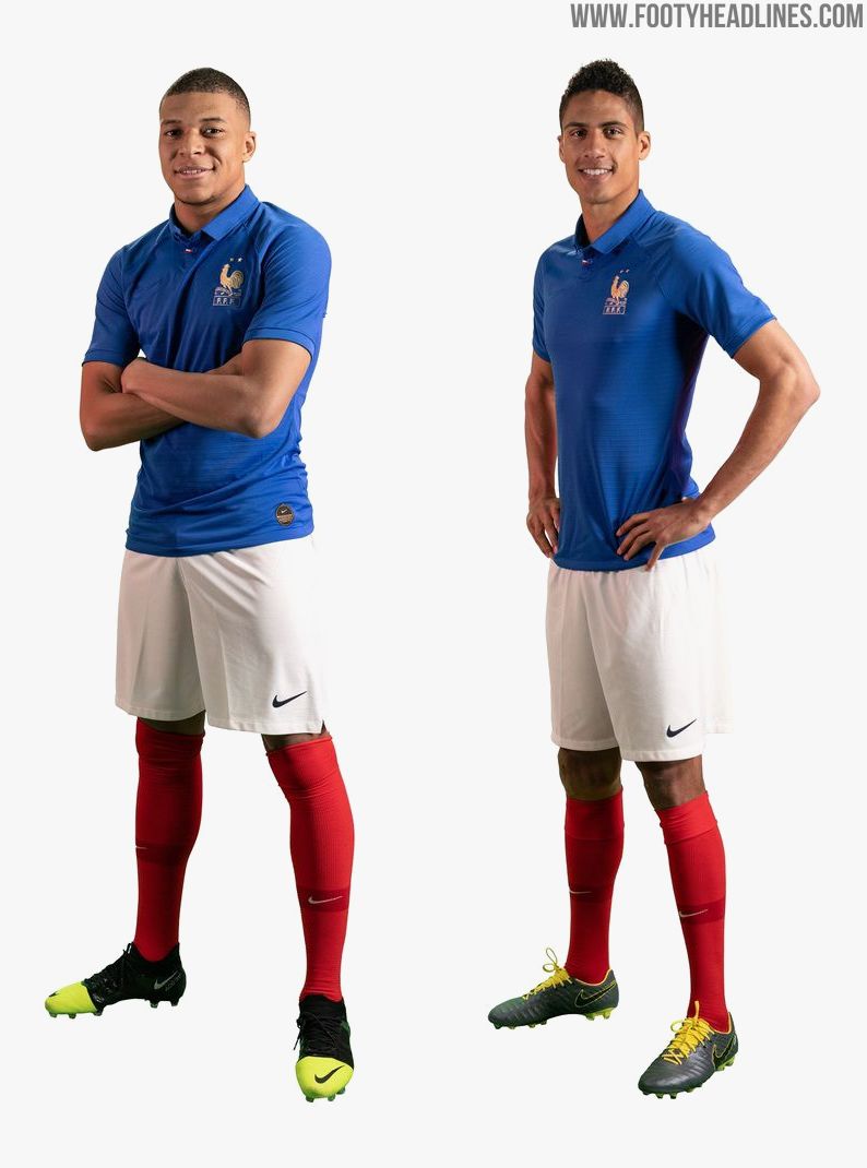 nike-france-centenary-kit-2.jpg