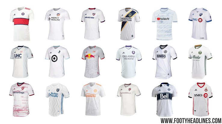 kit-rules-gone-too-far-almost-all-mls-teams-have-one-white-kit.jpg