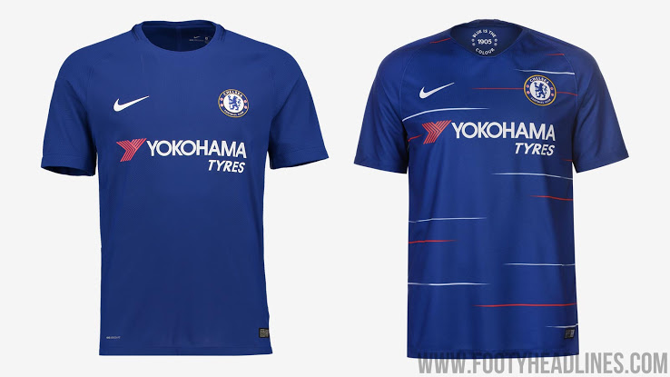 chelsea-19-20-home-kit-4.jpg