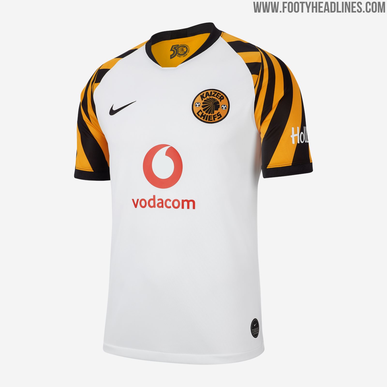 kaizer-chiefs-19-20-kits-2.jpg