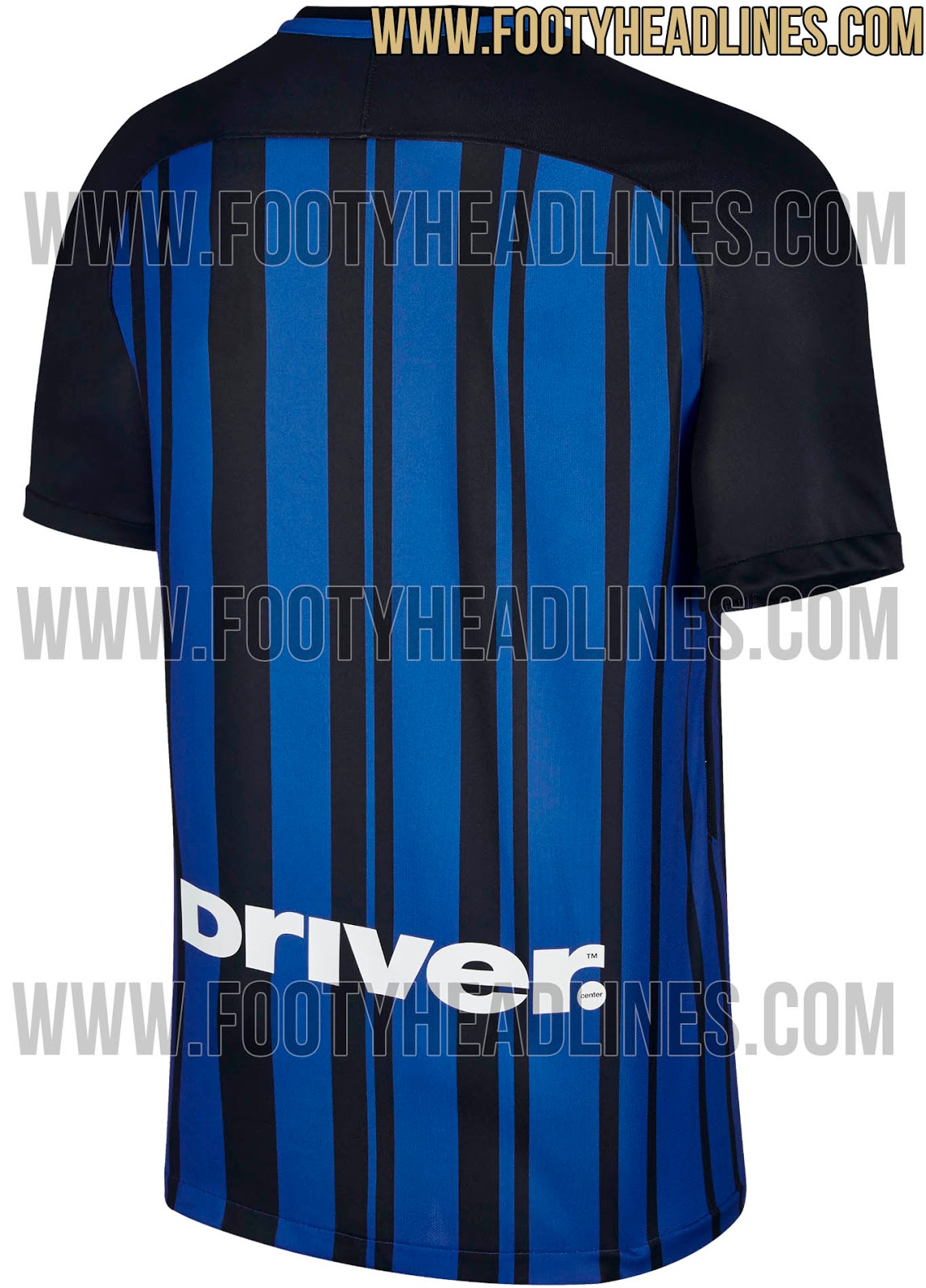 inter-17-18-home-kit%2B%25283%2529.jpg