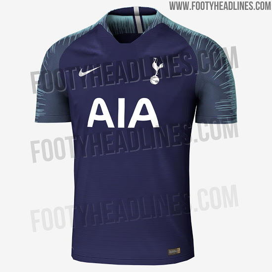 tottenham-18-19-away-kit-2.jpg