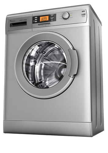 whirlpool-washing-machine-500x500.jpg