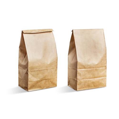 brown-paper-bags-500x500.jpg