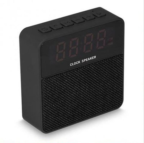 jogger-t1-cloth-fabric-portable-bluetooth-mini-speaker-with-alarm-clock-500x500.jpg