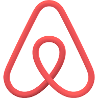 www.airbnb.com