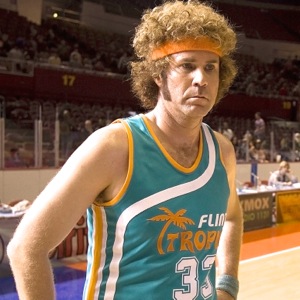 p-semi-pro-will-ferrell.jpg