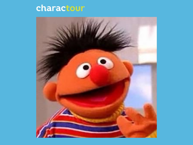 www.charactour.com