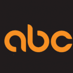 abcfinance.co.uk