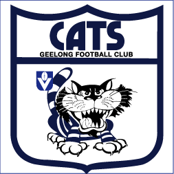 geelong-logo-1983.gif